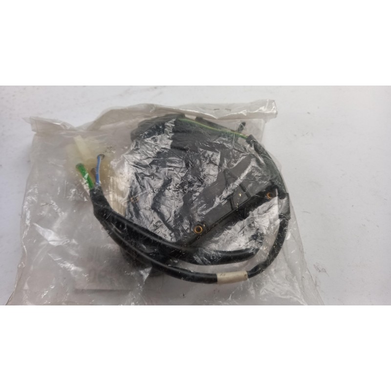 Pièce pour BMW - Switch 25161215553