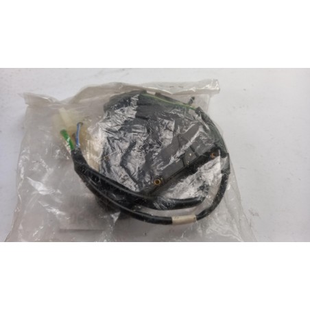 Pièce pour BMW - Switch 25161215553