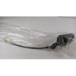 Pièce pour BMW - Cable, Manual Transmission 25161421441
