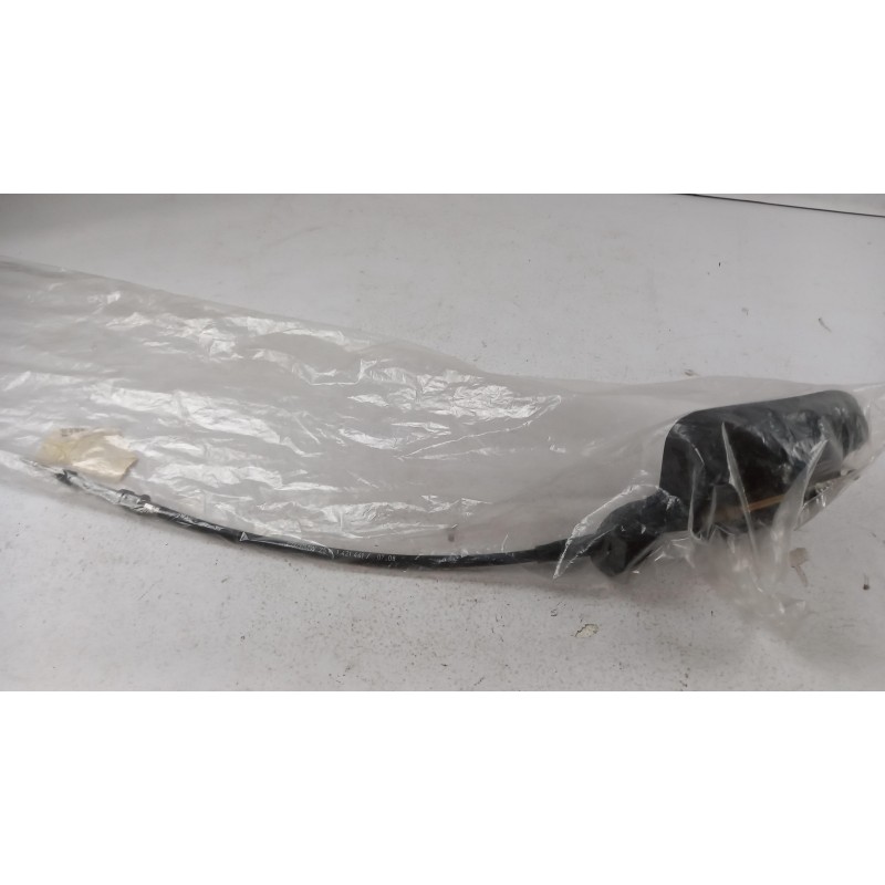 Pièce pour BMW - Cable, Manual Transmission 25161421441