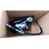 Pièce pour BMW - Gearshift Mechanism 25167580923