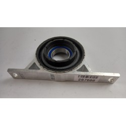 Pièce pour BMW - Bearing, Propshaft Centre 26127529673