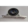Pièce pour BMW - Bearing, Propshaft Centre 26127529673