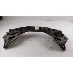 Pièce pour BMW - Axle Beam 31111093515
