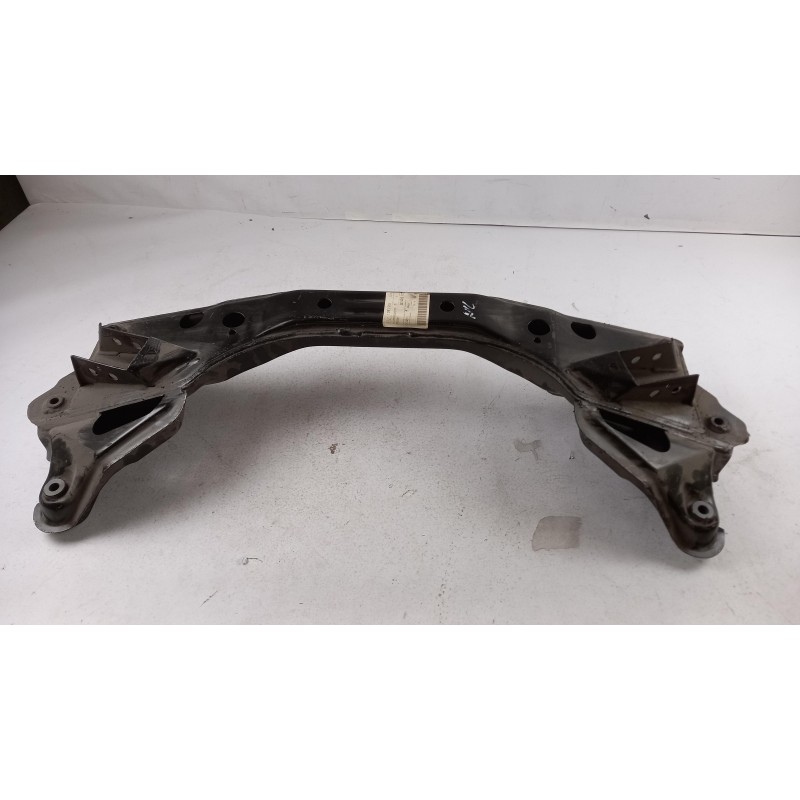 Pièce pour BMW - Axle Beam 31111093515