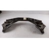 Pièce pour BMW - Axle Beam 31111093515