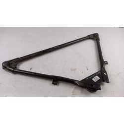 Pièce pour BMW - Cross Member 31111096431