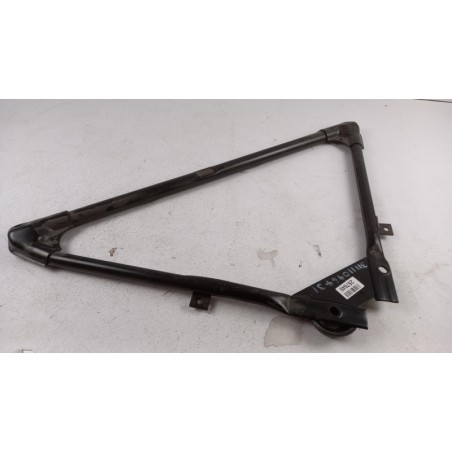 Pièce pour BMW - Cross Member 31111096431