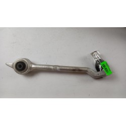 Pièce pour BMW - Track Control Arm 31121094233