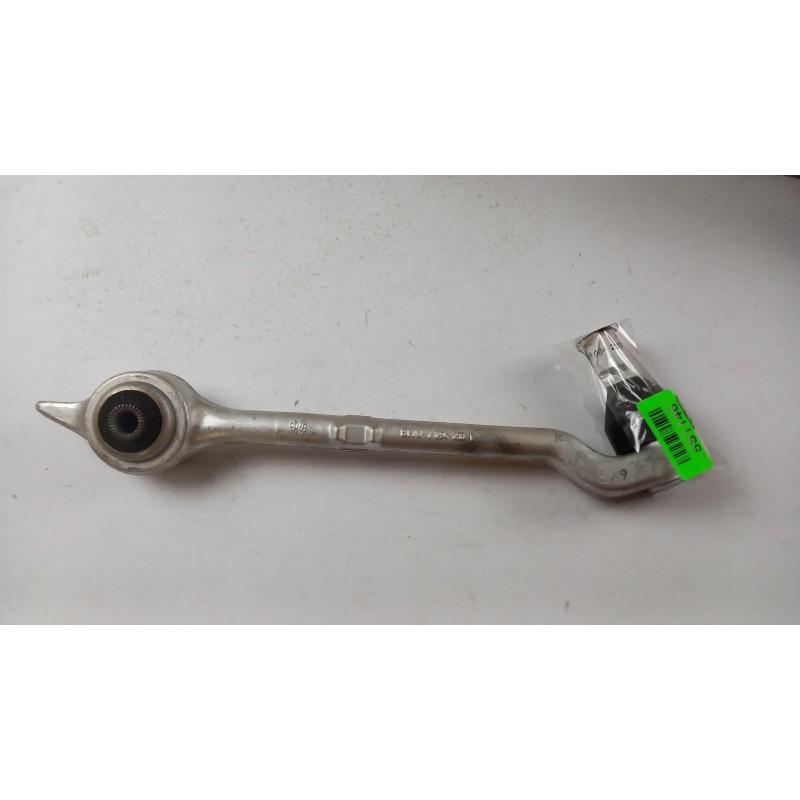 Pièce pour BMW - Track Control Arm 31121094233