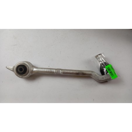 Pièce pour BMW - Track Control Arm 31121094233
