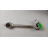 Pièce pour BMW - Track Control Arm 31121094233