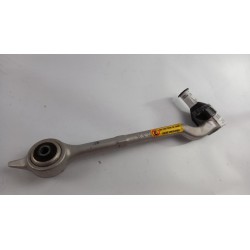 Pièce pour BMW - Track Control Arm 31121094234