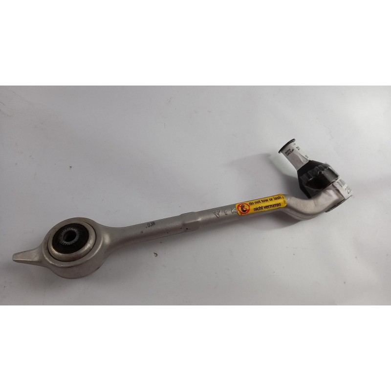 Pièce pour BMW - Track Control Arm 31121094234