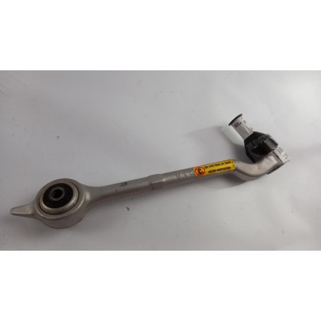 Pièce pour BMW - Track Control Arm 31121094234