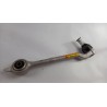 Pièce pour BMW - Track Control Arm 31121094234