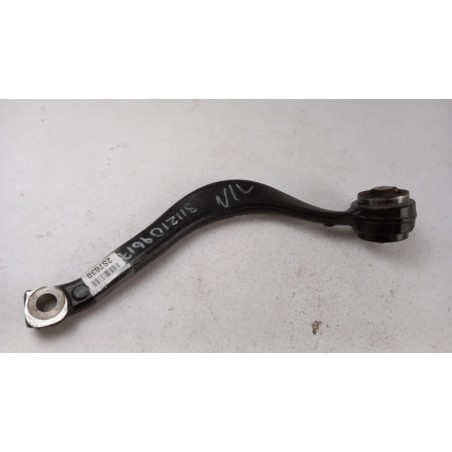 Pièce pour BMW - Track Control Arm 31121096170