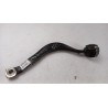Pièce pour BMW - Track Control Arm 31121096170