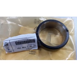 Pièce pour BMW - Bush, Control Arm Mounting 31121139791