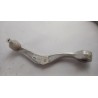 Pièce pour BMW - Track Control Arm 31121139988