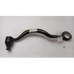 Pièce pour BMW - Track Control Arm 31121140000
