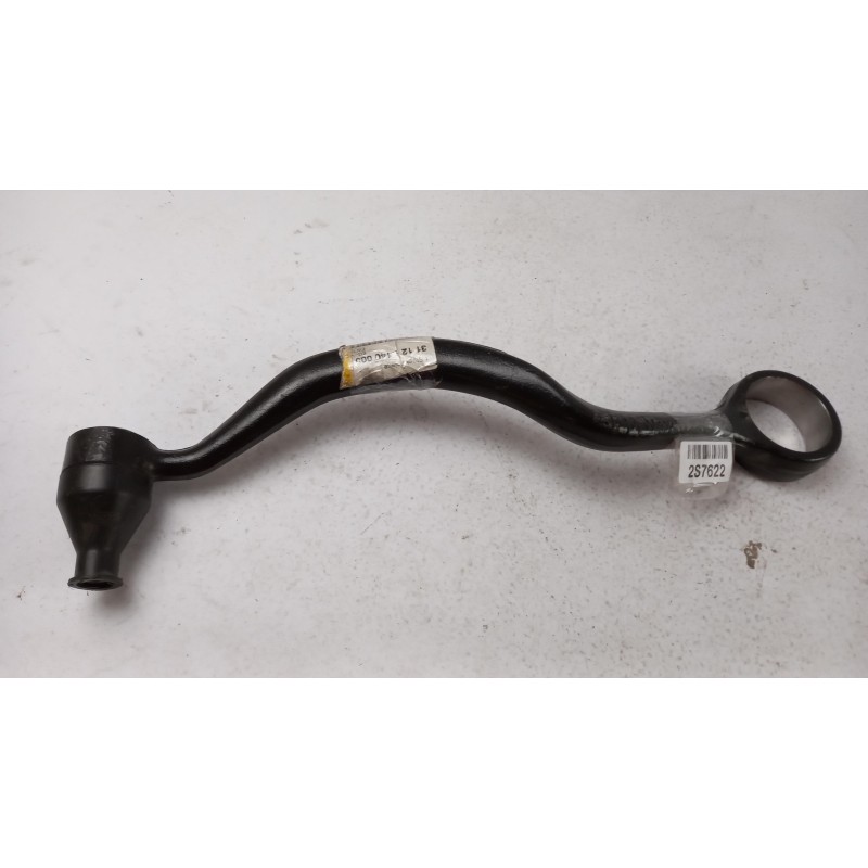 Pièce pour BMW - Track Control Arm 31121140000