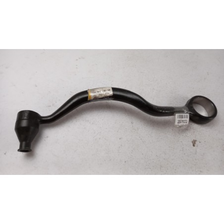 Pièce pour BMW - Track Control Arm 31121140000