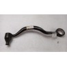 Pièce pour BMW - Track Control Arm 31121140000