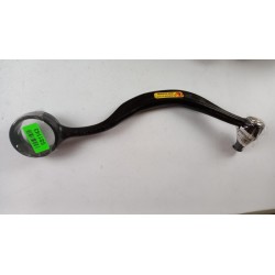 Pièce pour BMW - Track Control Arm 31121141721
