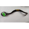 Pièce pour BMW - Track Control Arm 31121141721