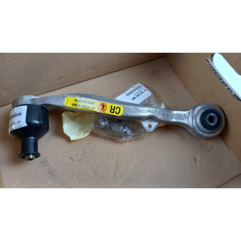 Pièce pour BMW - Track Control Arm 31122347986