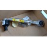 Pièce pour BMW - Track Control Arm 31122347986
