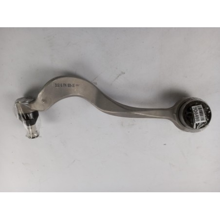 Pièce pour BMW - Rod/Strut, Wheel Suspension 31126774829