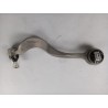 Pièce pour BMW - Rod/Strut, Wheel Suspension 31126774829