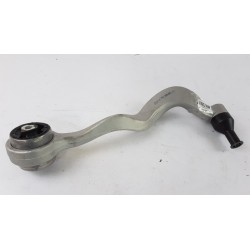 Pièce pour BMW - Track Control Arm 31126774830
