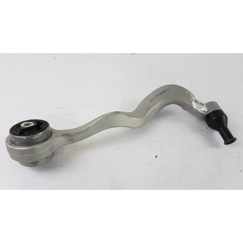 Pièce pour BMW - Track Control Arm 31126774830