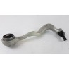 Pièce pour BMW - Track Control Arm 31126774830