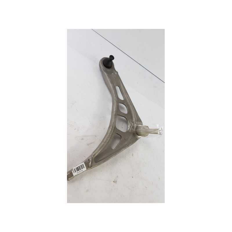 Pièce pour BMW - Track Control Arm 31126777851