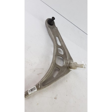 Pièce pour BMW - Track Control Arm 31126777851
