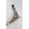 Pièce pour BMW - Track Control Arm 31126777851
