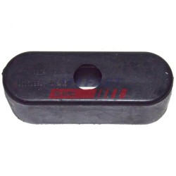 SILENTBLOC POUR IVECO DAILY 06