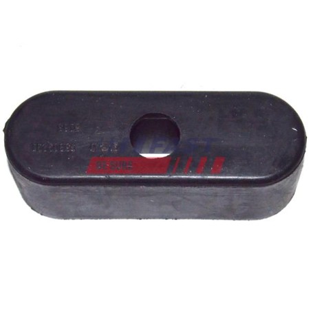 SILENTBLOC POUR IVECO DAILY 06