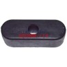 SILENTBLOC POUR IVECO DAILY 06