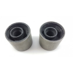 Pièce pour BMW - Mounting Kit, Control Arm 31129063163