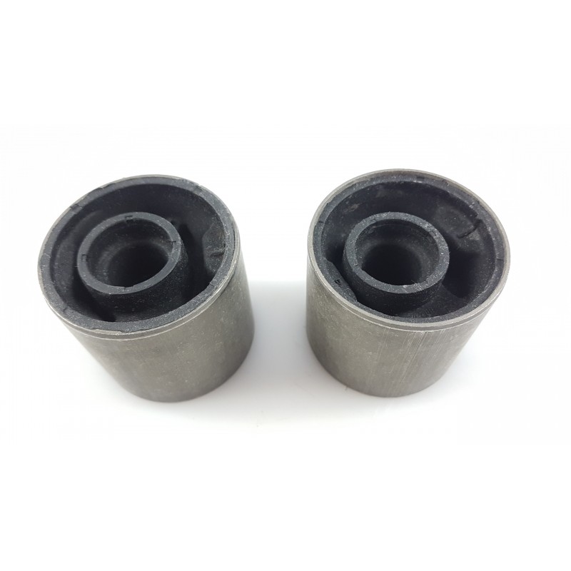 Pièce pour BMW - Mounting Kit, Control Arm 31129063163