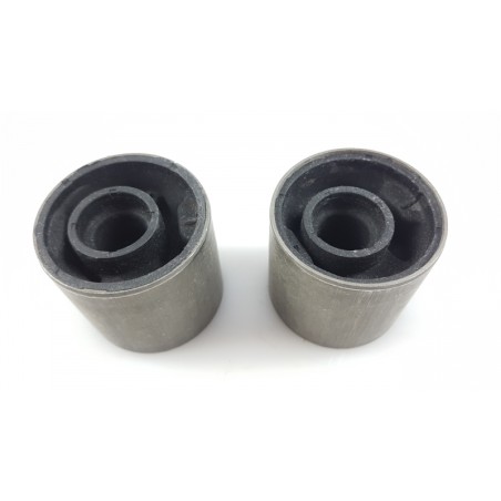 Pièce pour BMW - Mounting Kit, Control Arm 31129063163