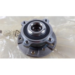 Pièce pour BMW - Wheel Bearing 31226765601