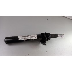 Pièce pour BMW - Shock Absorber 31306887331