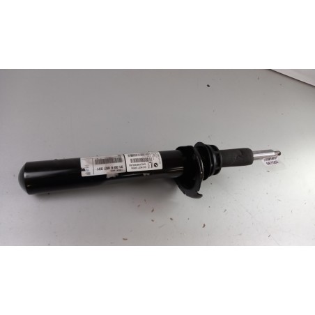 Pièce pour BMW - Shock Absorber 31306887331