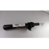 Pièce pour BMW - Shock Absorber 31306887331